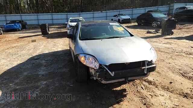 2012 MITSUBISHI ECLIPSE - VIN: 4A31K5DF9CE001162 - Photo 13