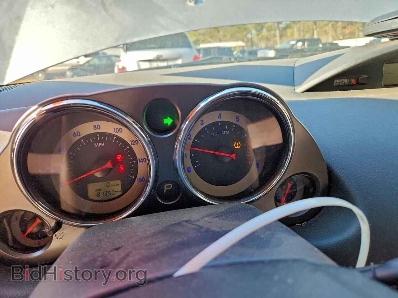 2012 MITSUBISHI ECLIPSE - VIN: 4A31K5DF9CE001162 - Photo 9
