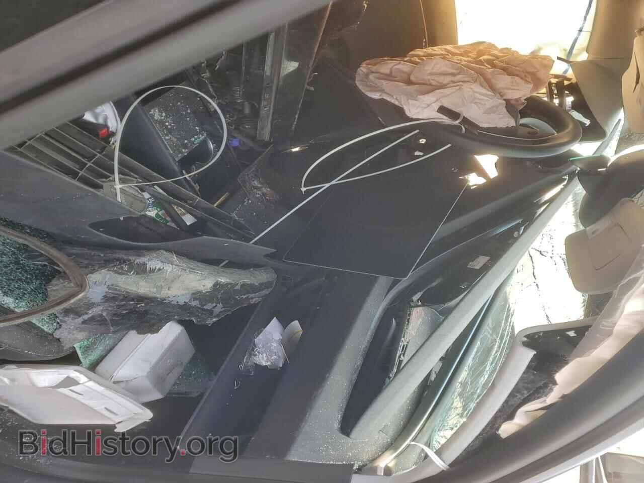 2025 TESLA MODEL 3 - VIN: 5YJ3E1EA3SF899298 - Фото 8