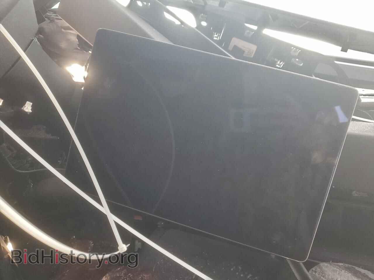 2025 TESLA MODEL 3 - VIN: 5YJ3E1EA3SF899298 - Фото 9