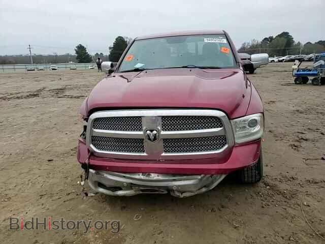 2015 RAM 1500 - VIN: 1C6RR7WTXFS685586 - Фото 13