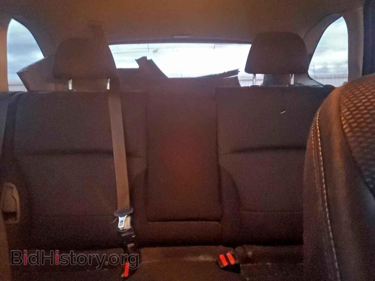 2015 SUBARU OUTBACK - VIN: 4S4BSADC2F3226654 - Фото 10