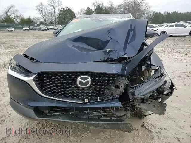 2023 MAZDA CX30 - VIN: 3MVDMBCM8PM536975 - Фото 14