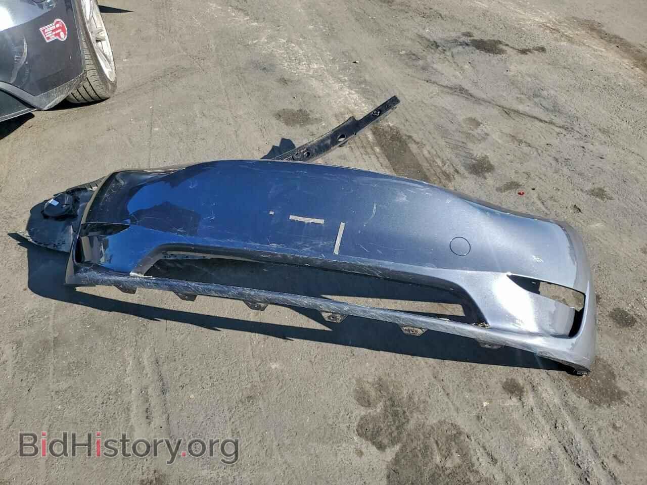 2023 TESLA MODEL Y - VIN: 7SAYGDEE9PF922744 - Фото 12