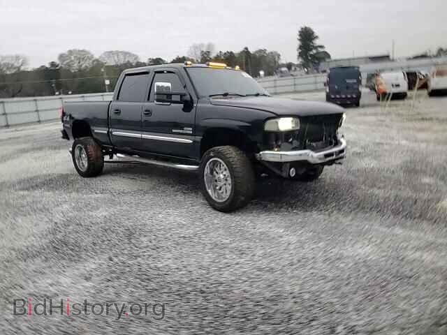 2006 GMC All Models - VIN: 1GTHK23226F124203 - Фото 13