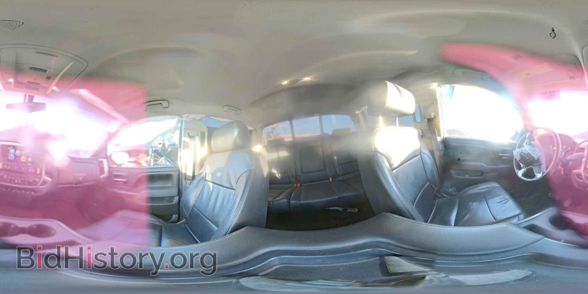 2017 GMC SIERRA - VIN: 3GTU2NEC2HG197613 - Фото 14