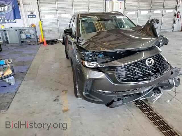 2024 MAZDA CX-50 - VIN: 7MMVABAM9RN236808 - Фото 13