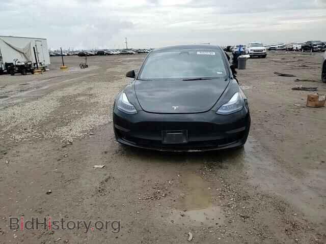2023 TESLA MODEL 3 - VIN: 5YJ3E1EA2PF559275 - Photo 14