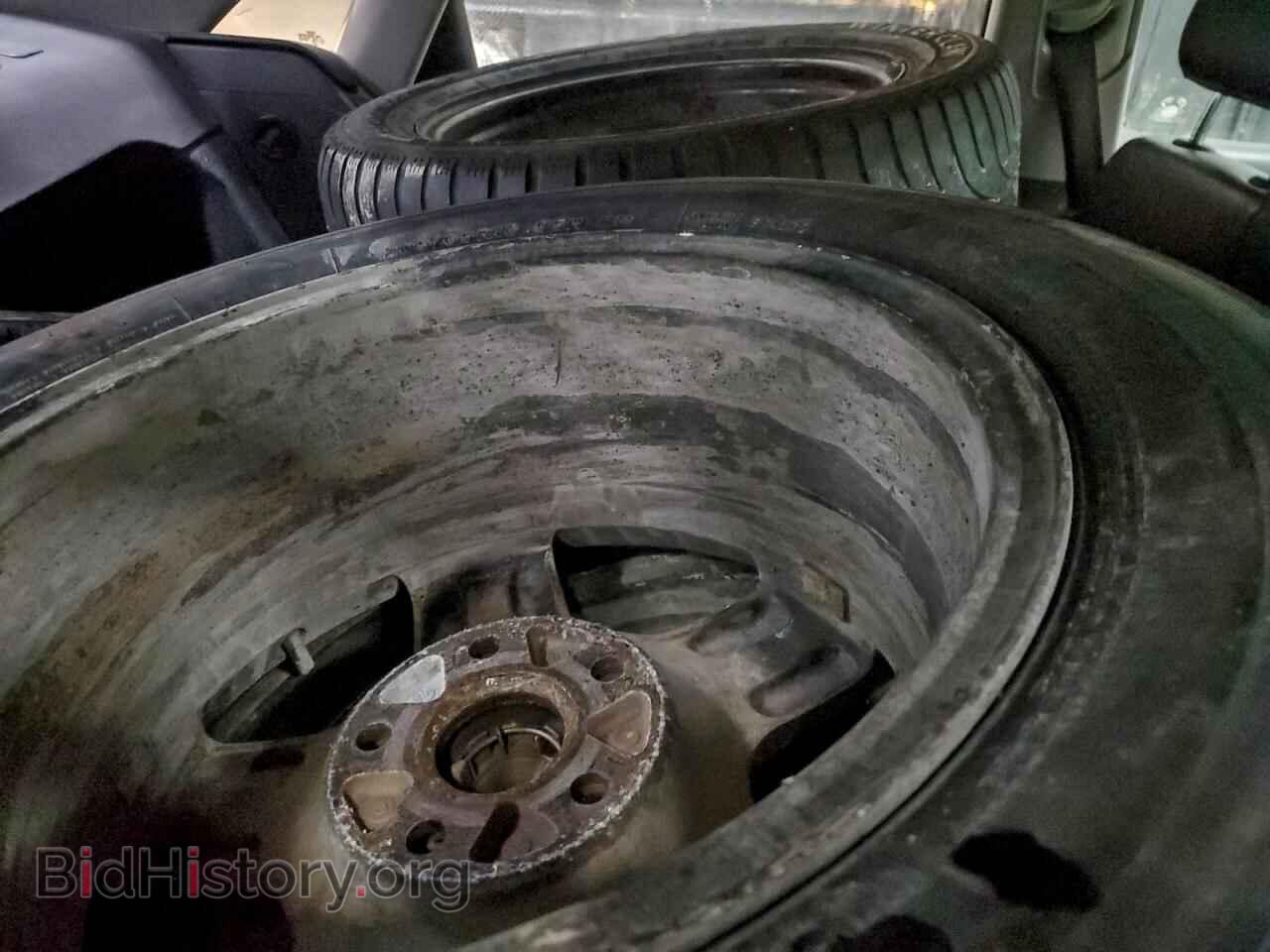 2005 AUDI A4 - VIN: WAUJC68E85A023863 - Фото 10