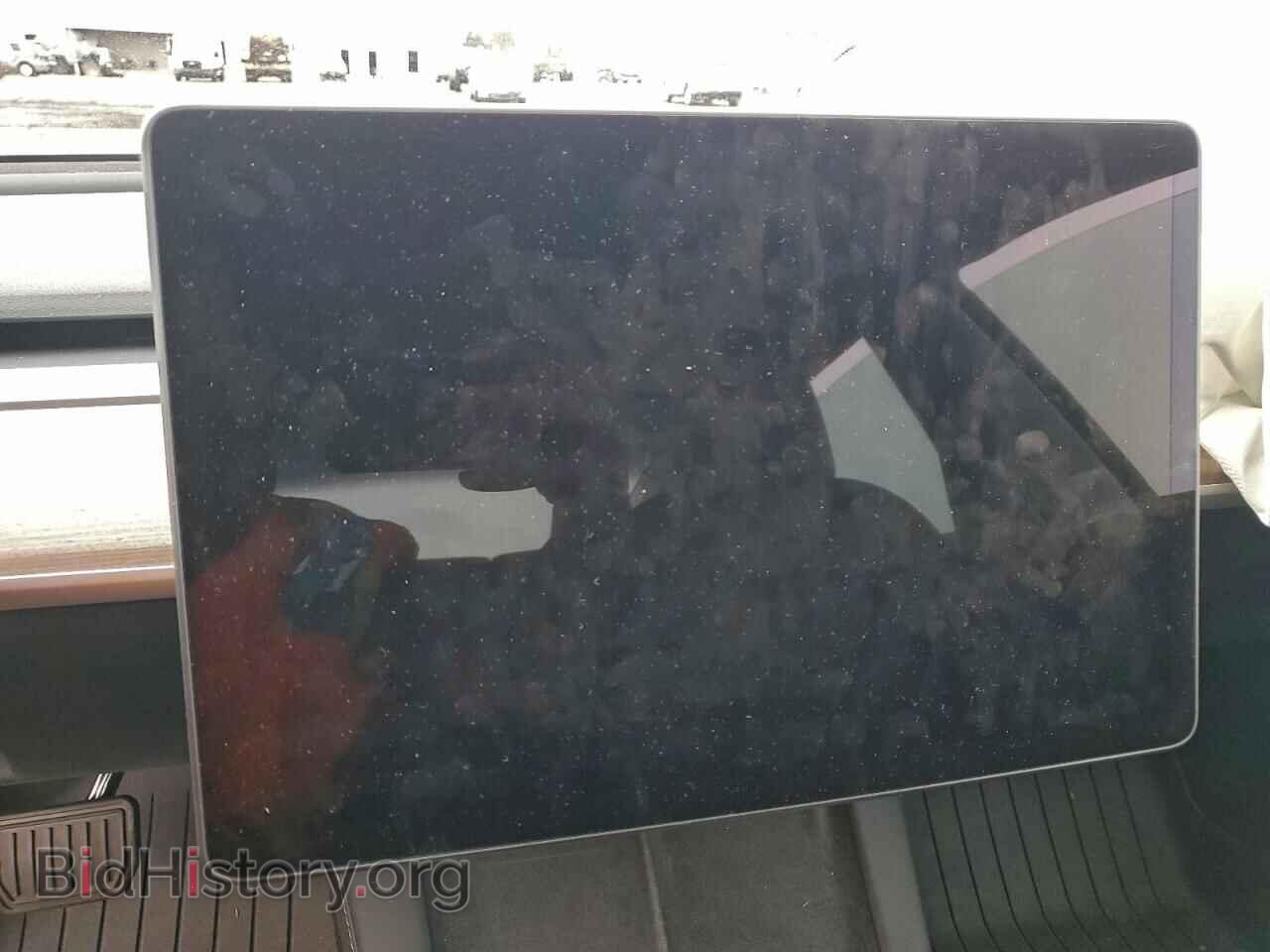 2023 TESLA MODEL 3 - VIN: 5YJ3E1EA8PF513322 - Photo 9