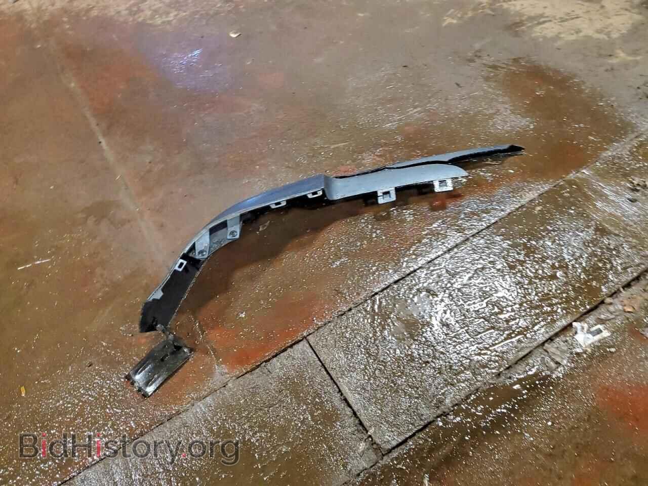 2010 GMC SIERRA - VIN: 1GTSKVE39AZ217823 - Фото 12