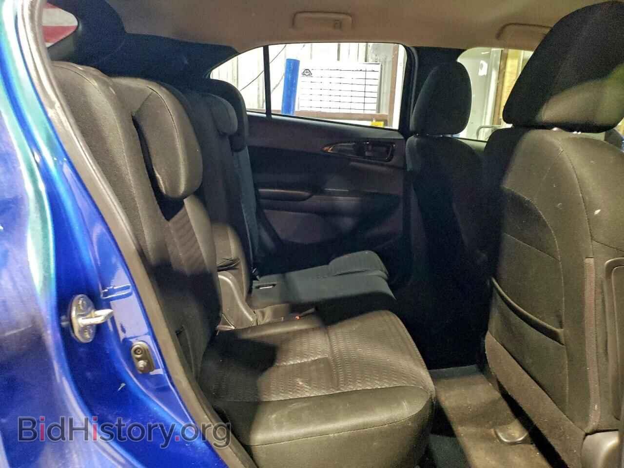 2020 MITSUBISHI ECLIPSE - VIN: JA4AS3AA0LZ037499 - Photo 11