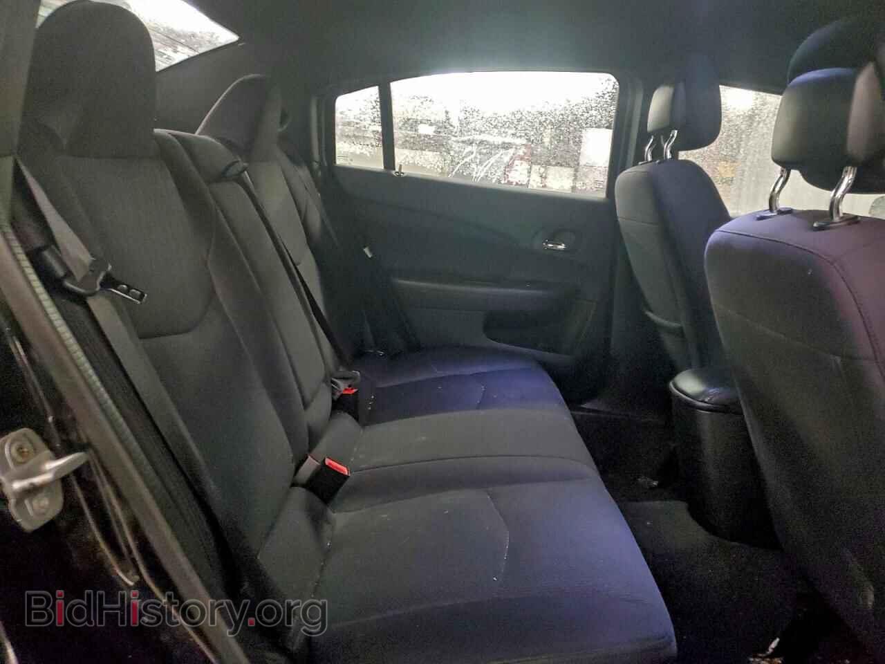 2014 CHRYSLER 200 - VIN: 1C3CCBBB4EN102186 - Photo 10