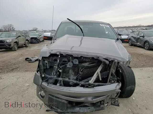2013 FORD F-150 - VIN: 1FTFW1EF7DFD82736 - Фото 13