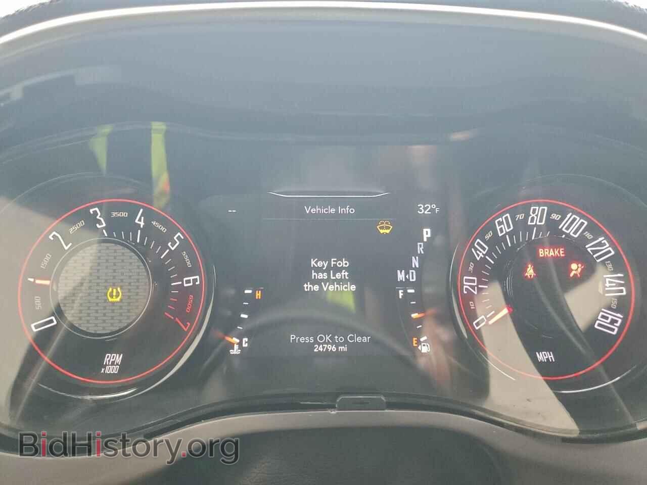 2022 DODGE CHALLENGER - VIN: 2C3CDZAG4NH185212 - Фото 9