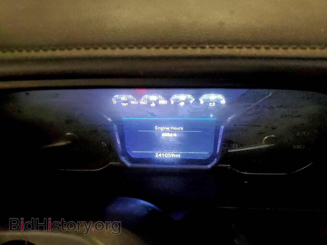 2021 GMC SIERRA - VIN: 1GT49REY3MF138533 - Фото 9