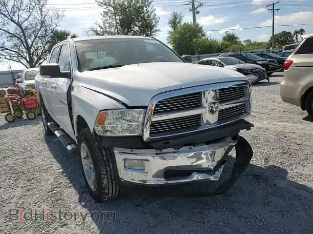 2011 DODGE All Models - VIN: 1D7RB1CT5BS628419 - Photo 13