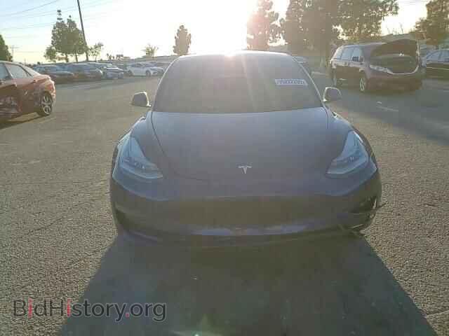 2019 TESLA MODEL 3 - VIN: 5YJ3E1EA1KF424913 - Photo 13