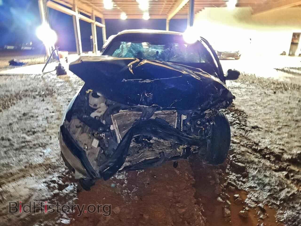 2017 VOLKSWAGEN JETTA - VIN: 3VW2B7AJ9HM350459 - Фото 5