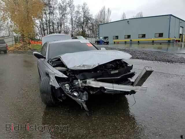 2017 AUDI A6 - VIN: WAUG8AFC8HN040157 - Фото 13
