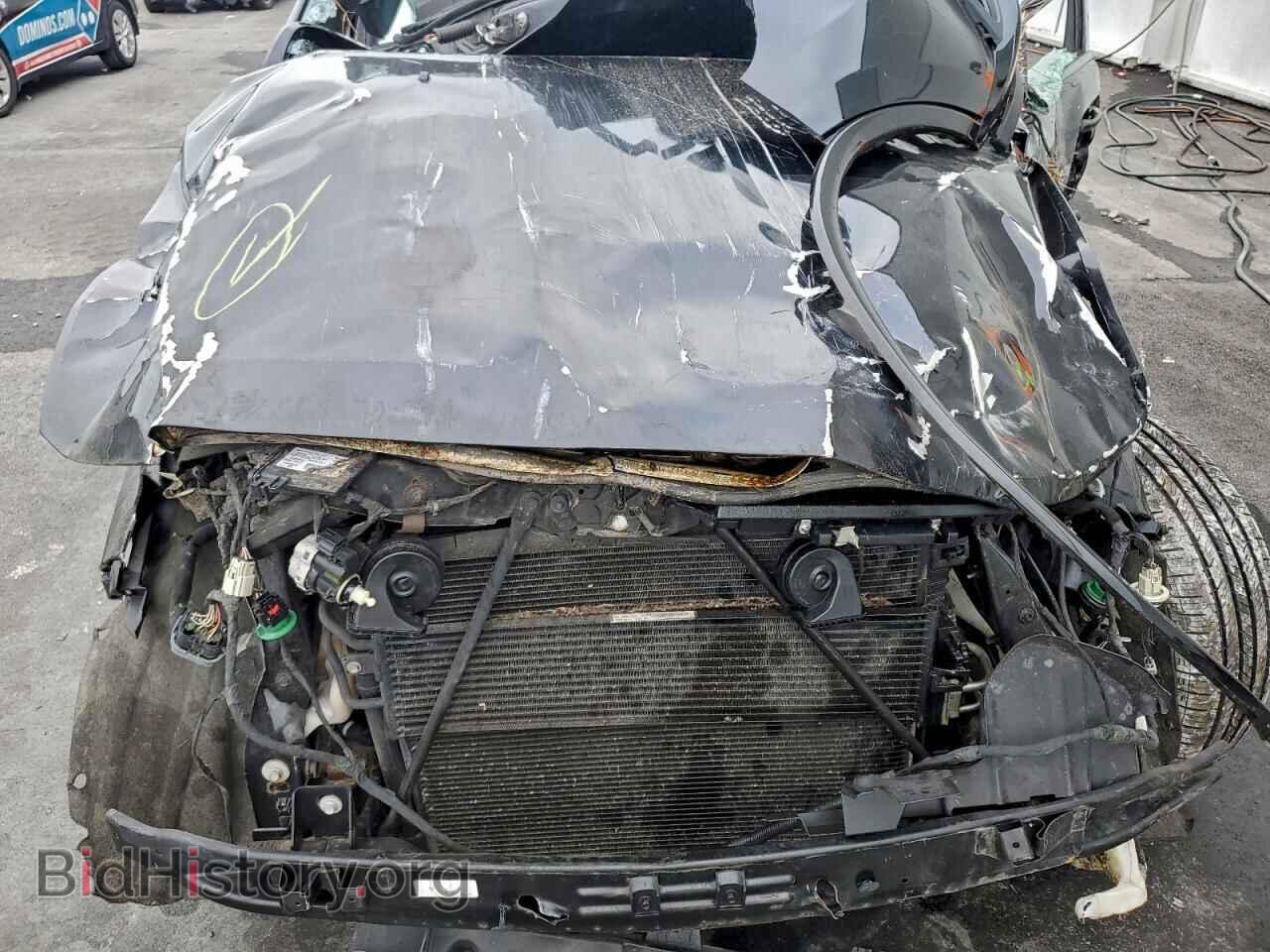 2017 DODGE DURANGO - VIN: 1C4SDJCT6HC652561 - Фото 12