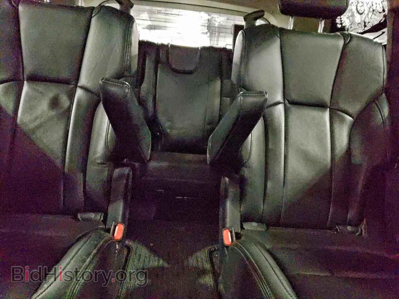 2020 SUBARU ASCENT - VIN: 4S4WMAPD4L3452979 - Фото 10
