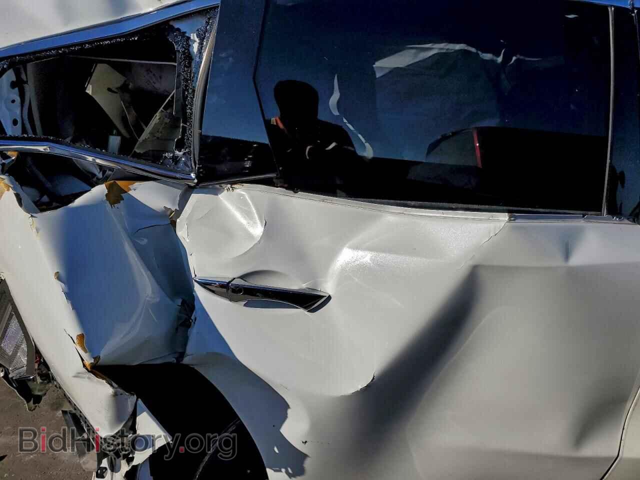 2019 ACURA MDX - VIN: 5J8YD4H54KL017742 - Фото 11