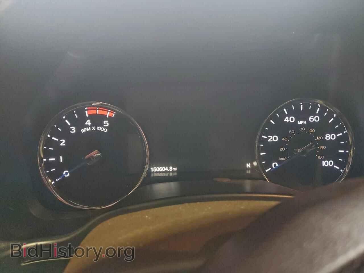 2017 FORD F250 - VIN: 1FT7W2BT2HEC96590 - Фото 9