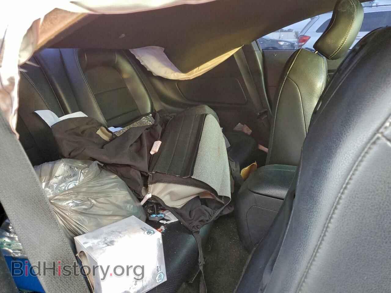 2016 FORD ALL Models - VIN: 1FA6P8TH2G5237856 - Photo 10