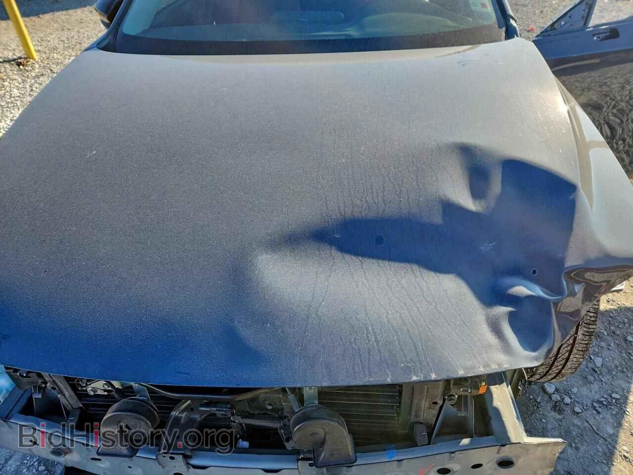 2023 MAZDA 3 - VIN: 3MZBPACM4PM363446 - Photo 11