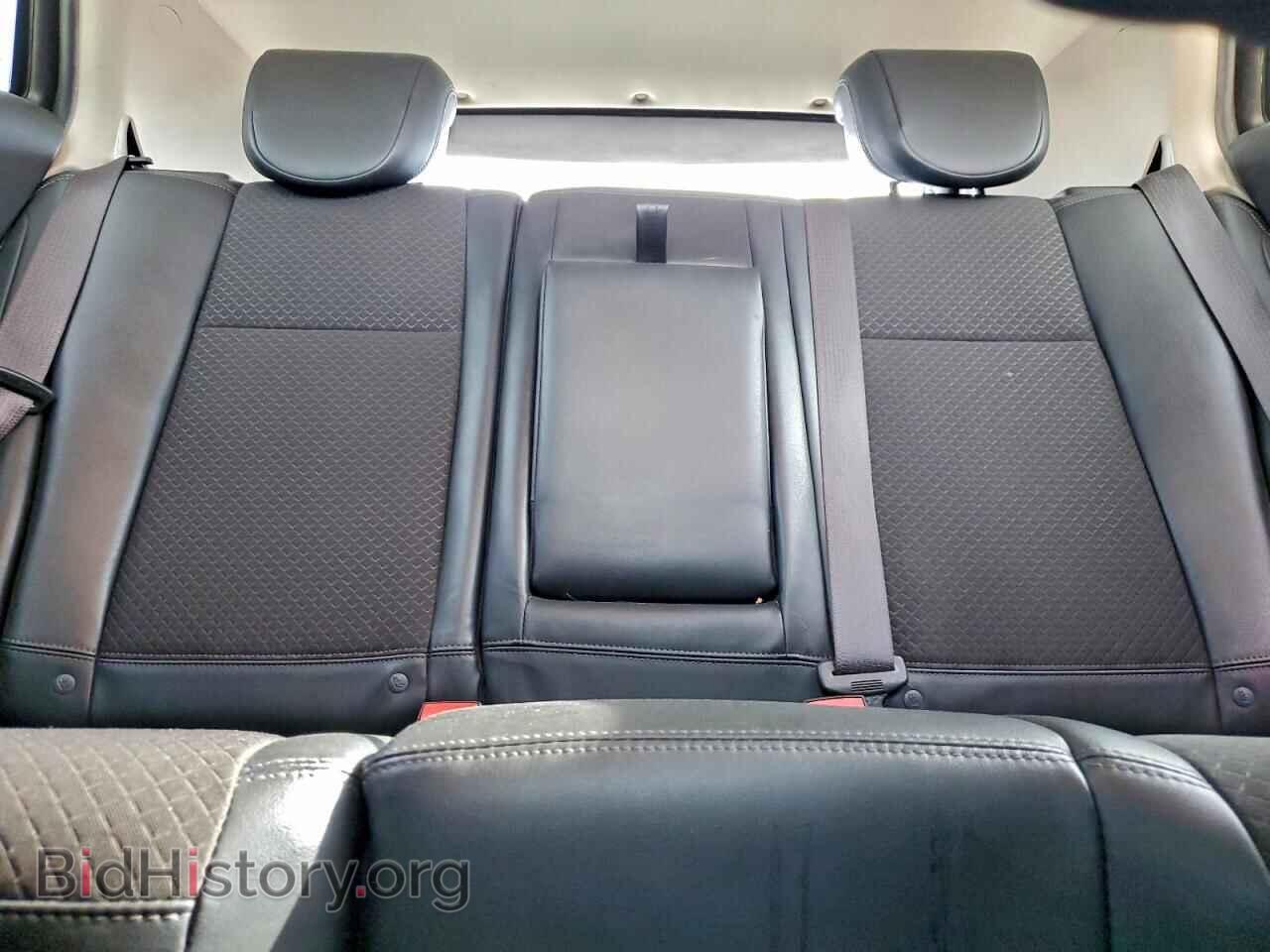 2018 BUICK ENCORE - VIN: KL4CJASB9JB723893 - Фото 10