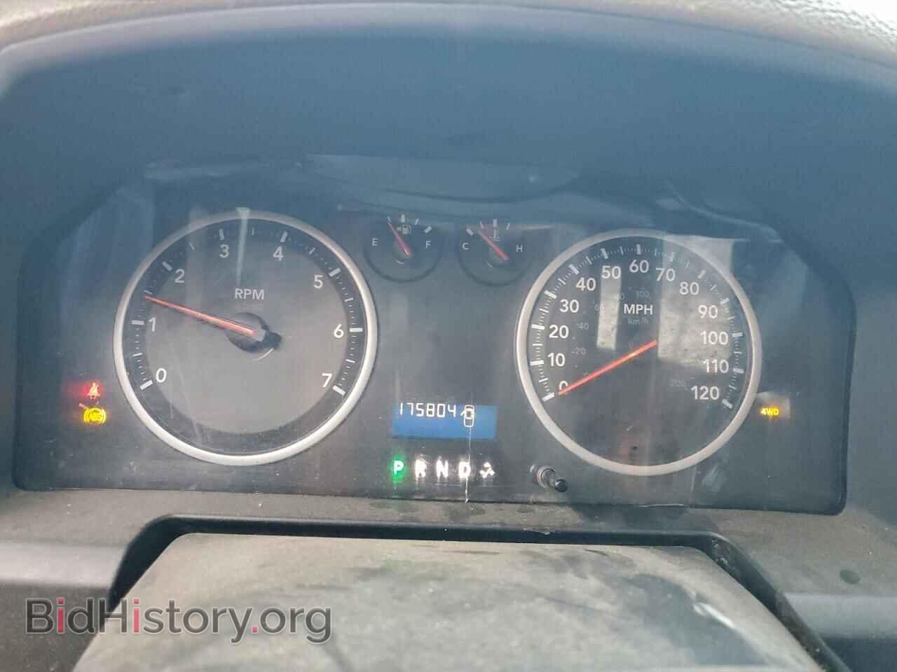 2012 DODGE RAM 1500 - VIN: 1C6RD7FP8CS298483 - Фото 9