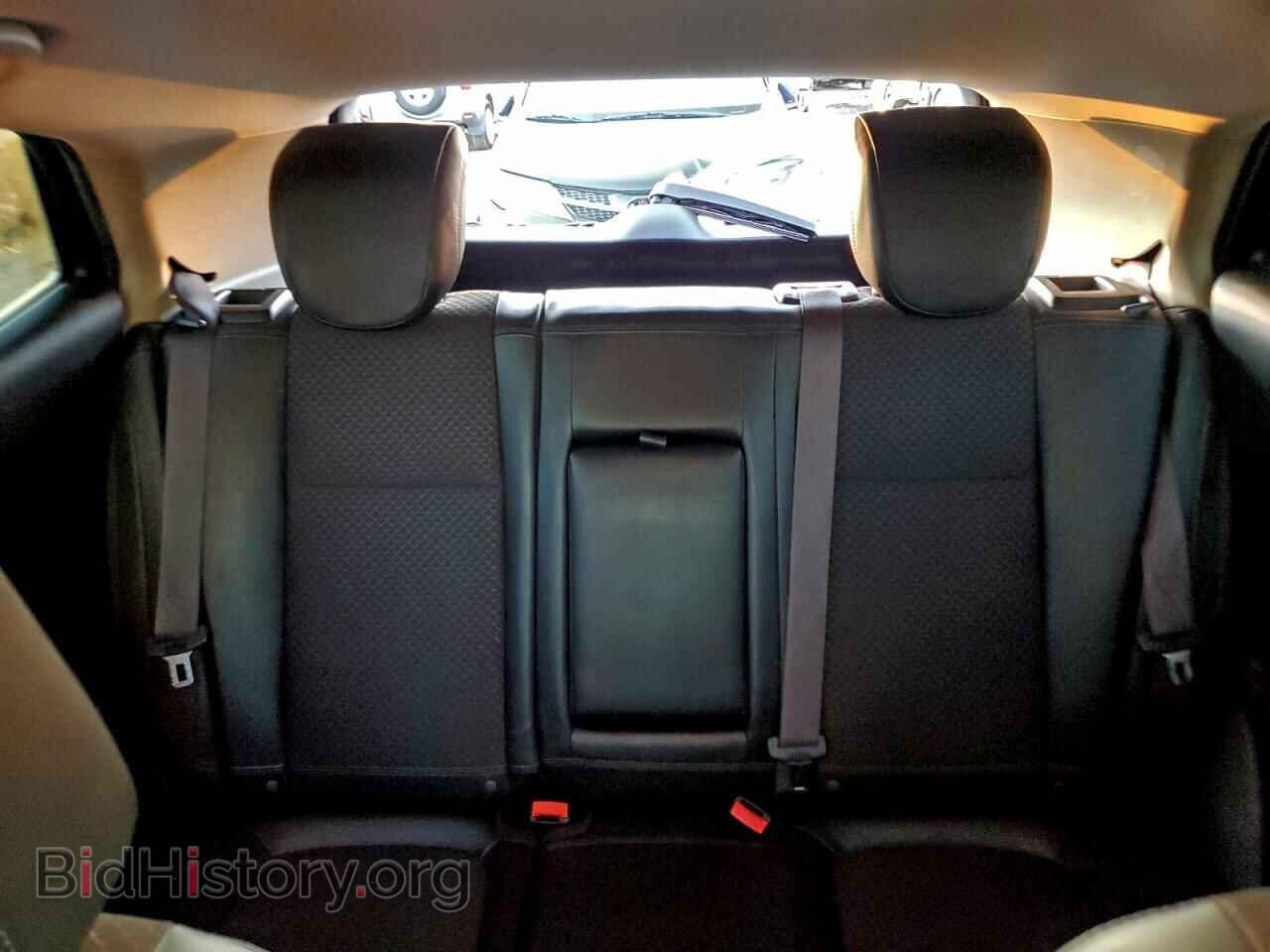 2017 BUICK ENCORE - VIN: KL4CJASB1HB243101 - Фото 10