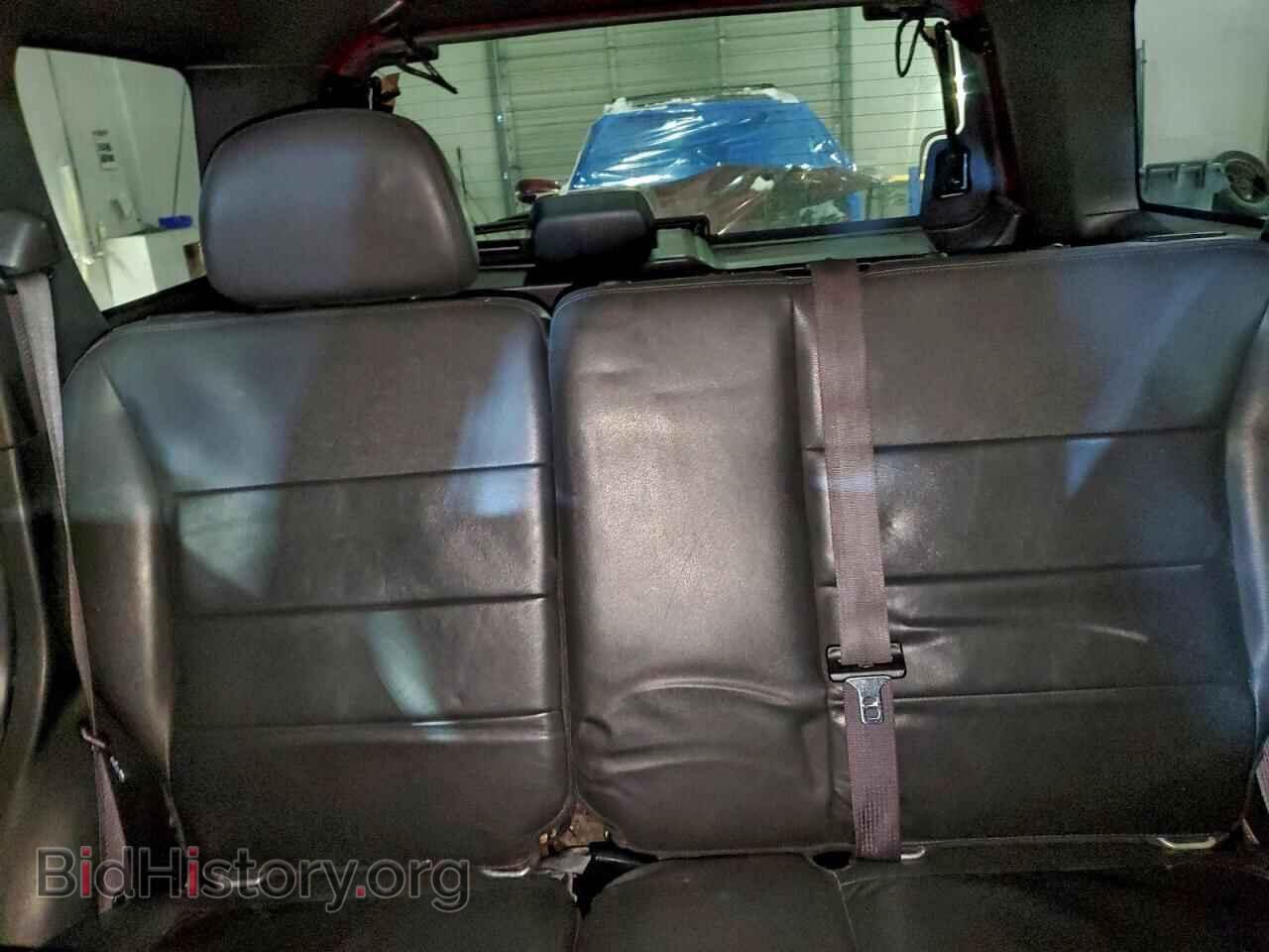 2012 FORD ESCAPE - VIN: 1FMCU9EG6CKB68581 - Фото 10