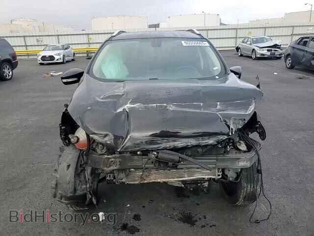 2021 FORD ECOSPORT - VIN: MAJ6S3KL1MC424486 - Photo 14