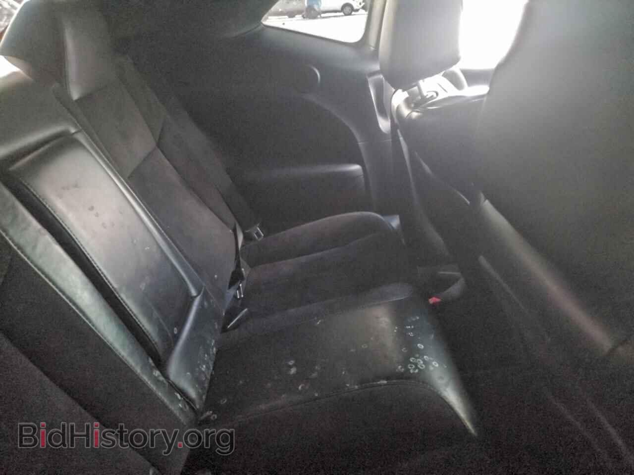 2018 DODGE CHALLENGER - VIN: 2C3CDZAG1JH132896 - Фото 10
