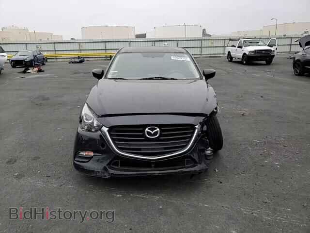 2017 MAZDA 3 - VIN: 3MZBN1K79HM140371 - Фото 13