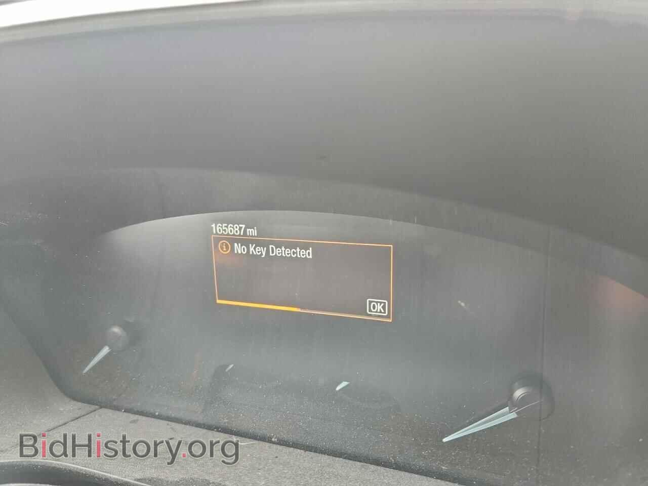 2020 FORD ESCAPE - VIN: 1FMCU0G65LUA93490 - Photo 9