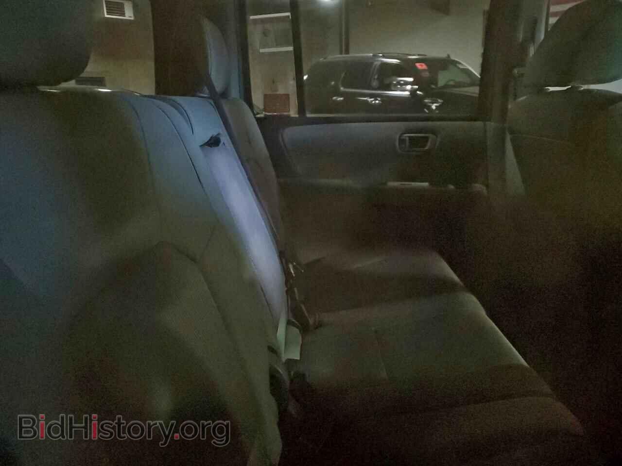 2013 HONDA PILOT - VIN: 5FNYF4H4XDB068975 - Фото 11
