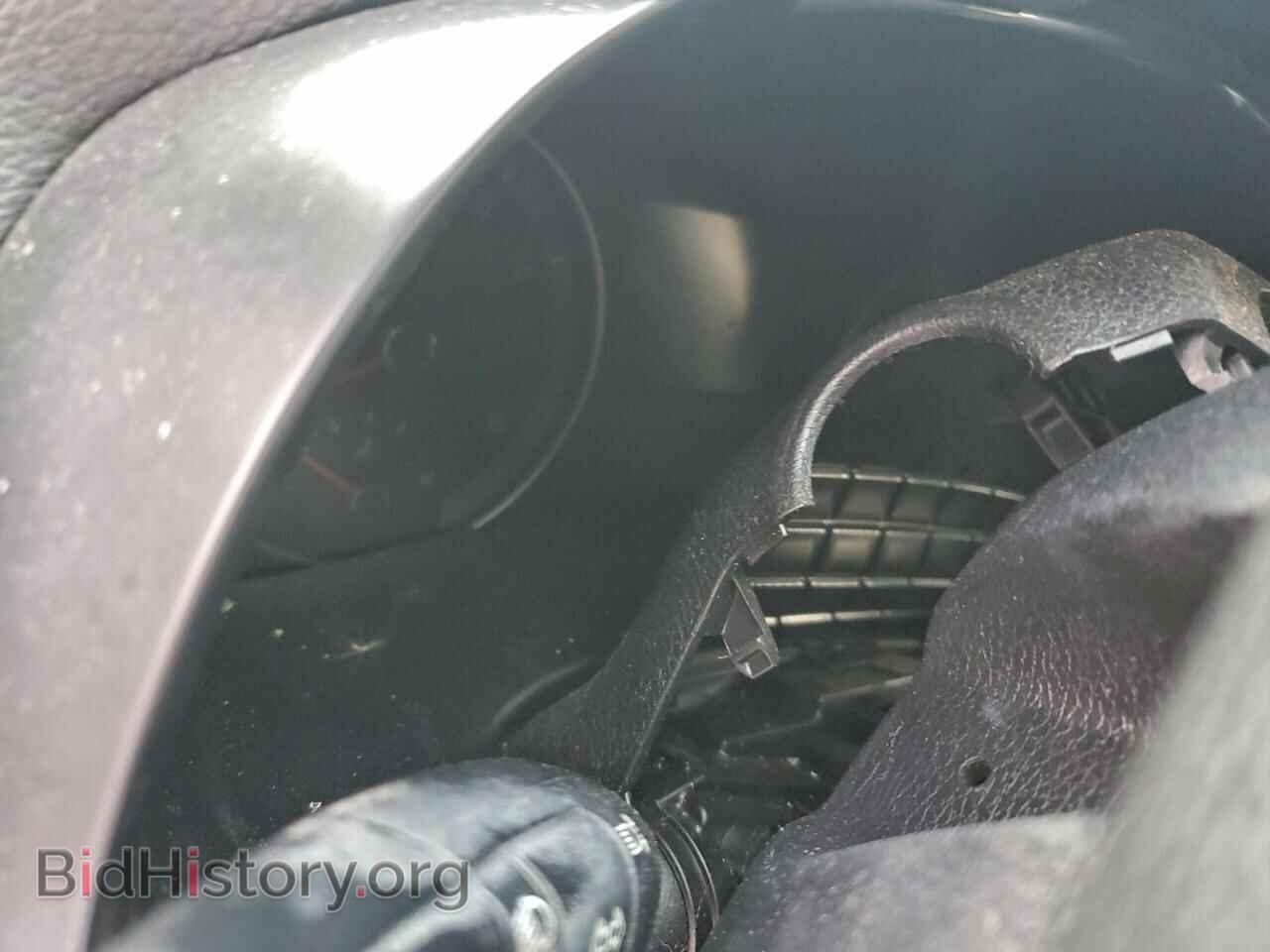 2020 KIA FORTE - VIN: 3KPF24AD1LE169596 - Фото 9