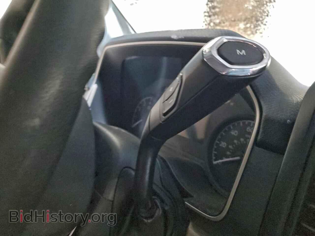 2021 FORD All Models - VIN: 1FTMF1C59MKE07385 - Фото 9