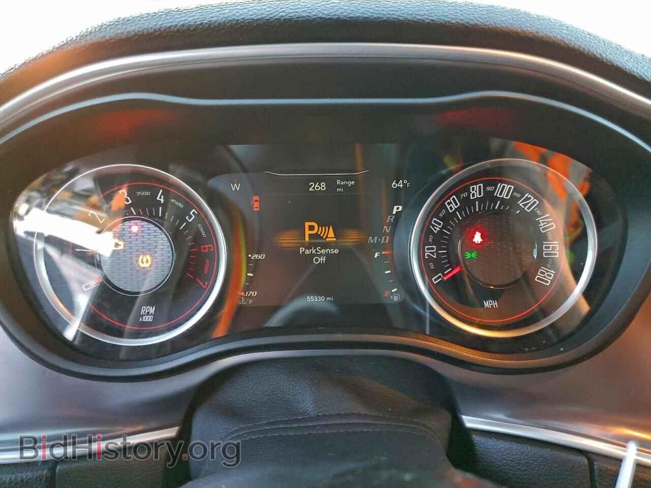 2021 DODGE CHALLENGER - VIN: 2C3CDZFJ7MH651699 - Фото 9