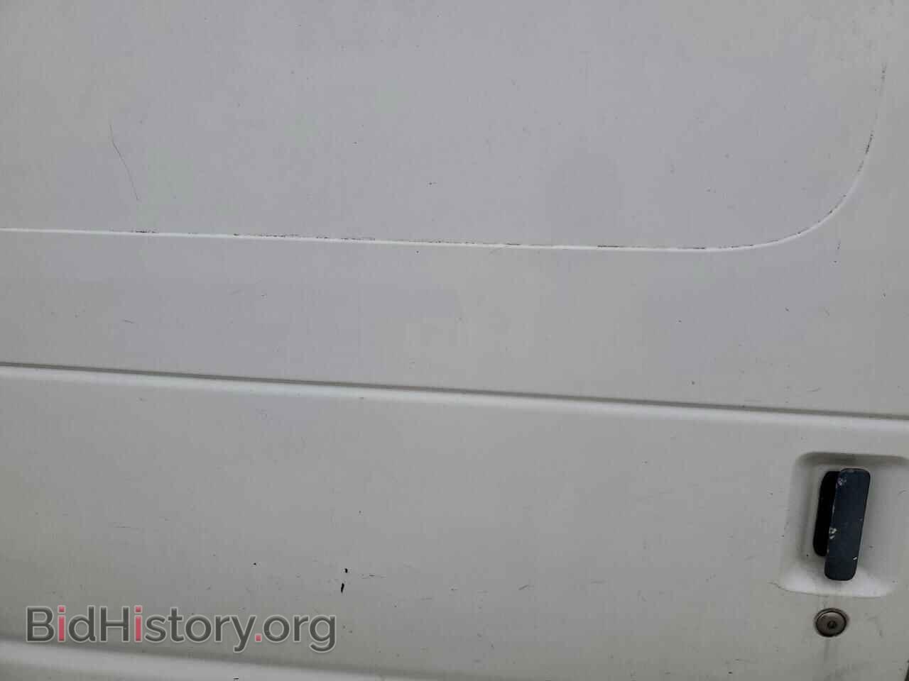 2012 FORD ALL Models - VIN: 1FTNE2EW1CDA45400 - Фото 11