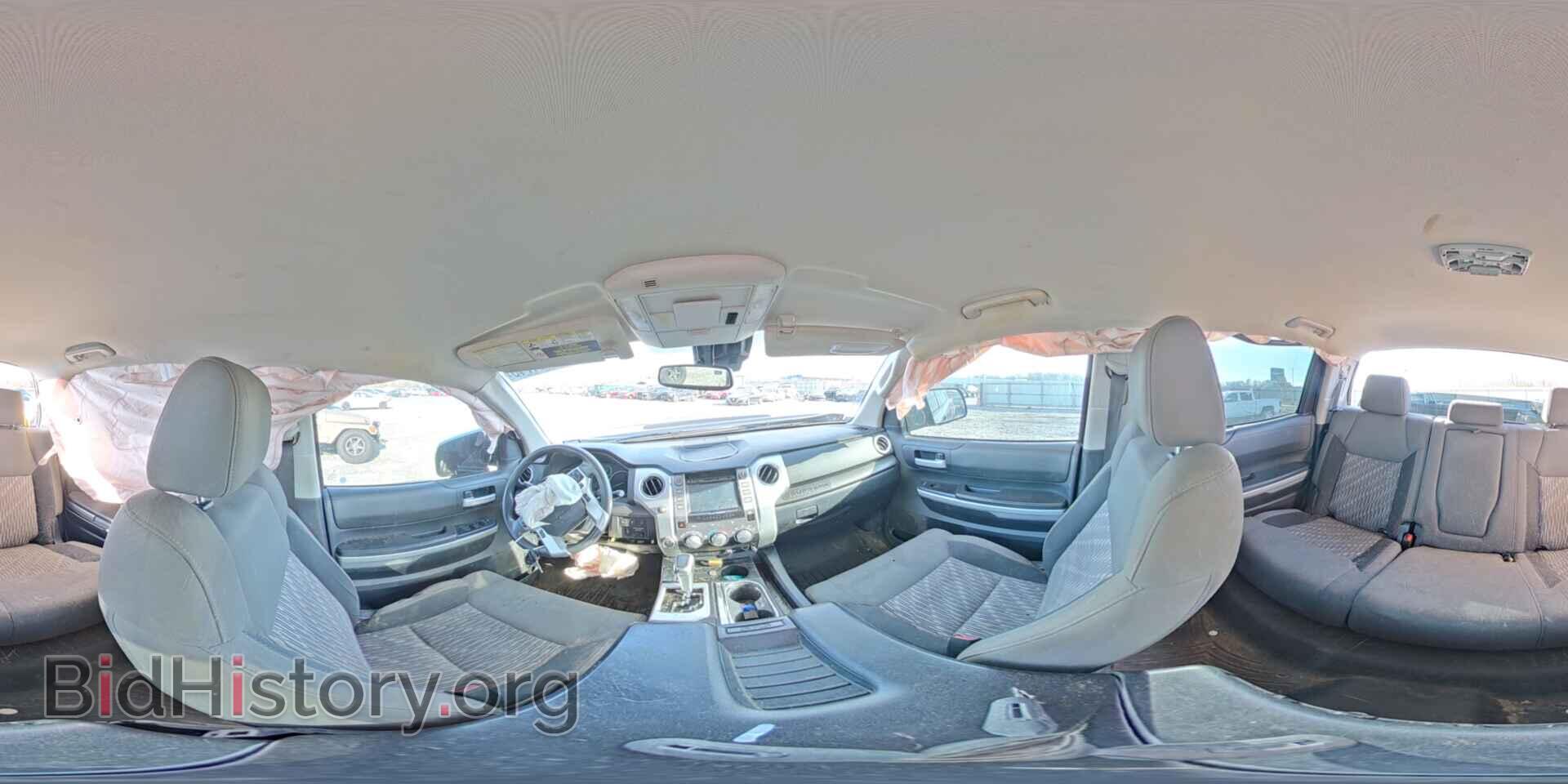2012 HONDA CIVIC - VIN: 19XFB2F52CE081081 - Фото 14