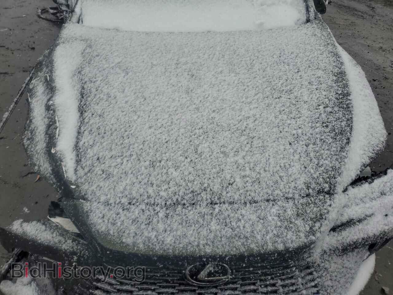2023 LEXUS RX350 - VIN: 2T2BAMCA8PC014418 - Фото 12