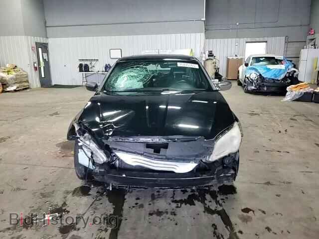2013 CHRYSLER 200 - VIN: 1C3CCBCG7DN768497 - Фото 14