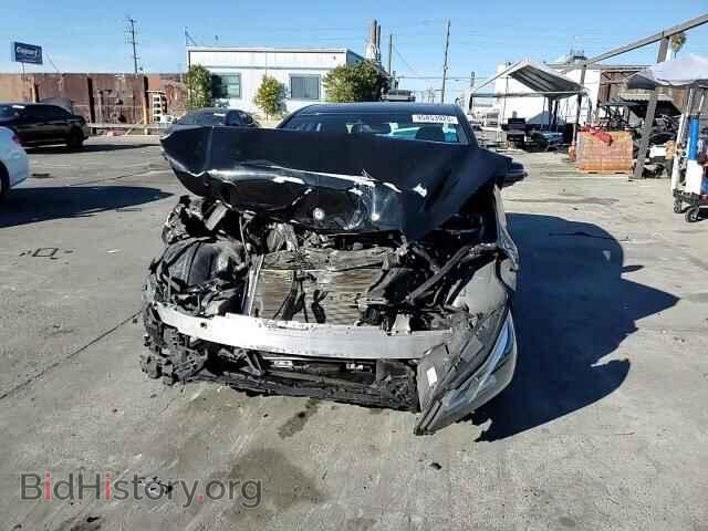 2014 MERCEDES-BENZ E-CLASS - VIN: WDDHF5KB0EA964411 - Фото 13