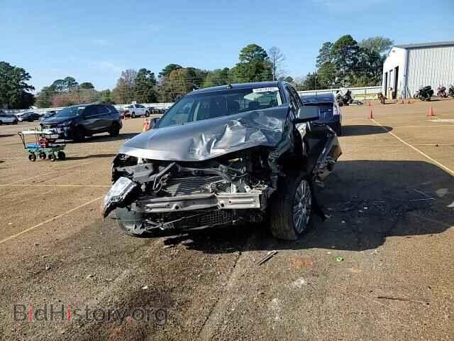 2009 FORD EDGE - VIN: 2FMDK39C19BA88333 - Фото 14