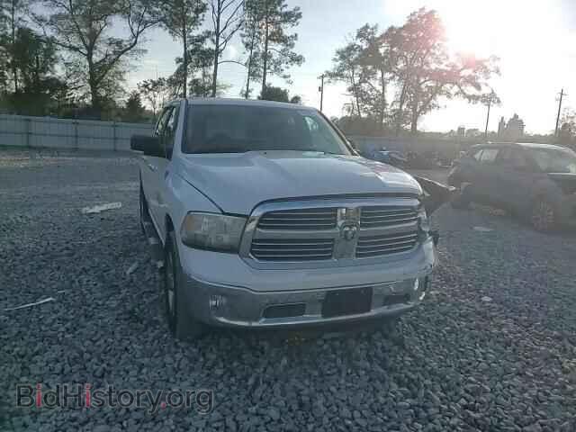 2013 RAM 1500 - VIN: 1C6RR6LT8DS628606 - Фото 13