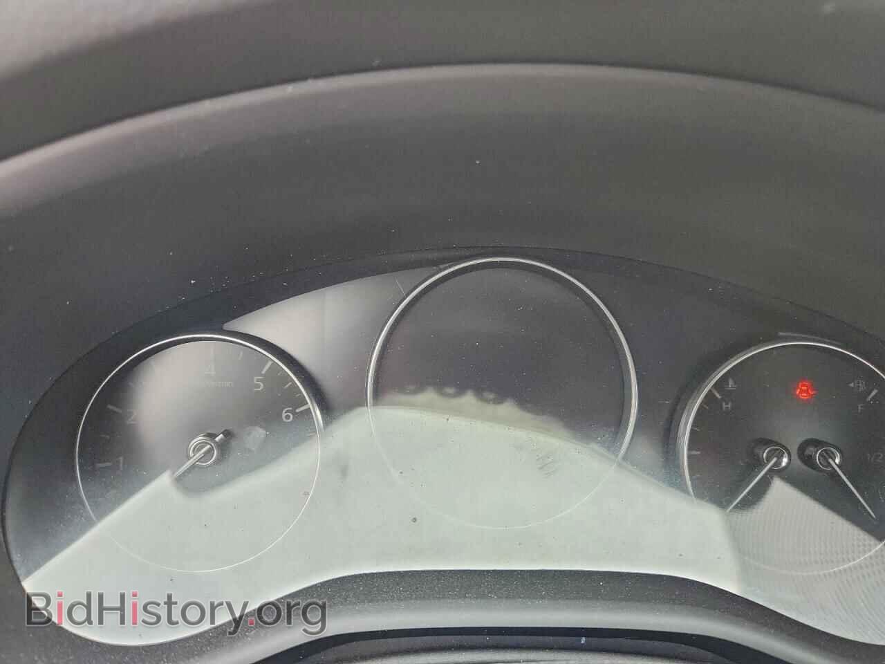 2021 MAZDA 3 - VIN: 3MZBPBCL0MM254071 - Photo 9